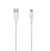 Кабель USB - Type-C FaisON K-130 ExClaim 10333