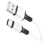 Кабель USB - Type-C Borofone BX84 Rise 10334