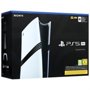 Игровая консоль PlayStation 5 Pro 10338