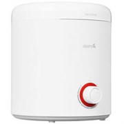 Увлажнитель воздуха Deerma Humidifier F300 10345