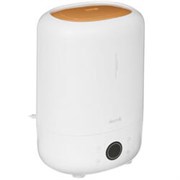 Увлажнитель воздуха Deerma Humidifier F727 10346