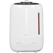 Увлажнитель воздуха Deerma Humidifier White DEM-F600 10347