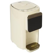 Термопот Tesler TP-5045 BEIGE бежевый 10368