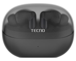 Наушники TWS Tecno Buds 4 10035