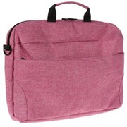 15.6" Сумка VIVACASE VCN-BTRPJ15-pink 10413