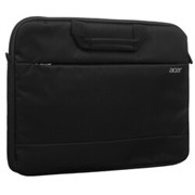 15.6" Сумка Acer LS series OBG203 10417