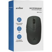 Мышь беспроводная Aceline WM-H102 10454