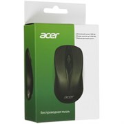 Мышь беспроводная Acer OMR131 10457