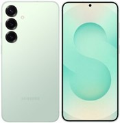 Смартфон Samsung Galaxy S25+ 256 ГБ 10462