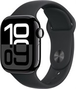 Смарт-часы Apple Watch Series 10 10524