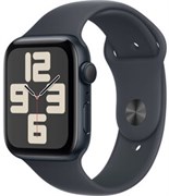 Смарт-часы Apple Watch SE 2024 44mm 10525