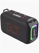 Портативная Bluetooth-Колонка ZEALOT S85 10533