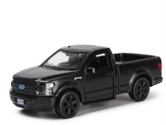 Автомобиль Mobicaro Ford 1:32 10537