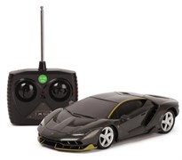 Автомобиль РУ Mobicaro Lamborghini 1:24 10545