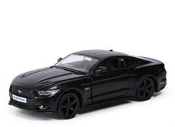 Автомобиль Mobicaro Mustang 1:32 10548