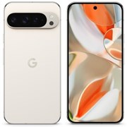 Смартфон Google Pixel 9 Pro XL 256 ГБ 10578