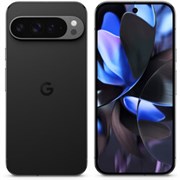 Смартфон Google Pixel 9 Pro XL 256 ГБ 10579