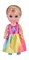 Мини-Кукла ZURU SPARKLE GIRLZ 10 см 10588 - фото 1006
