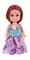Мини-Кукла ZURU SPARKLE GIRLZ 10 см 10588 - фото 1007
