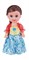 Мини-Кукла ZURU SPARKLE GIRLZ 10 см 10588 - фото 1008