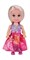 Мини-Кукла ZURU SPARKLE GIRLZ 10 см 10588 - фото 1009