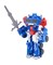 Робот-трансформер 10595 - фото 1019