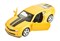 Машина Chevrolet Camaro SS 10601 - фото 1035