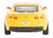 Машина Chevrolet Camaro SS 10601 - фото 1037
