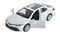 Машина Toyota CAMRY 10634 - фото 1087