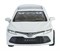 Машина Toyota CAMRY 10634 - фото 1088