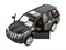 Машина Toyota Land Cruiser Prado 10638 - фото 1097