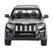 Машина Toyota Land Cruiser Prado 10638 - фото 1098