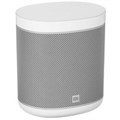 Умная колонка Xiaomi Mi Smart Speaker 10064 - фото 110