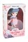 Мини-кукла серия "Мэй" 18 см 10648 - фото 1131