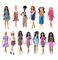 Кукла Barbie в ассортименте 10672 - фото 1173