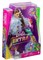Кукла Barbie Экстра в радужном платье GYJ78 10674 - фото 1179 Кукла Barbie Экстра в радужном платье GYJ78 10674 - фото 1179