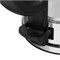 Электрочайник Xiaomi Electric Glass Kettle 10693 - фото 1249 Электрочайник Xiaomi Electric Glass Kettle 10693 - фото 1249