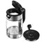 Электрочайник Xiaomi Electric Glass Kettle 10693 - фото 1250 Электрочайник Xiaomi Electric Glass Kettle 10693 - фото 1250