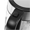 Электрочайник Xiaomi Electric Glass Kettle 10693 - фото 1252 Электрочайник Xiaomi Electric Glass Kettle 10693 - фото 1252