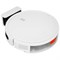 Робот-пылесос Xiaomi Mi Robot Vacuum E10 10699 - фото 1280 Робот-пылесос Xiaomi Mi Robot Vacuum E10 10699 - фото 1280