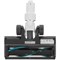 Пылесос вертикальный Polaris PVCS 0725 10706 - фото 1328 Пылесос вертикальный Polaris PVCS 0725 10706 - фото 1328