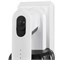 Пылесос вертикальный Polaris PVCS 0725 10706 - фото 1329 Пылесос вертикальный Polaris PVCS 0725 10706 - фото 1329