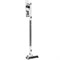 Пылесос вертикальный Polaris PVCS 0725 10706 - фото 1331 Пылесос вертикальный Polaris PVCS 0725 10706 - фото 1331