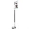Пылесос вертикальный Polaris PVCS 0725 10706 - фото 1333 Пылесос вертикальный Polaris PVCS 0725 10706 - фото 1333
