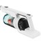 Пылесос вертикальный Polaris PVCS 0725 10706 - фото 1334 Пылесос вертикальный Polaris PVCS 0725 10706 - фото 1334