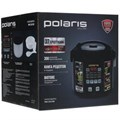 Мультиварка Polaris PMC 0567AD черный 10084 - фото 136