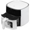Аэрогриль Viomi Smart Air Fryer Pro 6L 10716 - фото 1388 Аэрогриль Viomi Smart Air Fryer Pro 6L 10716 - фото 1388