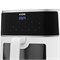 Аэрогриль Viomi Smart Air Fryer Pro 6L 10716 - фото 1389 Аэрогриль Viomi Smart Air Fryer Pro 6L 10716 - фото 1389