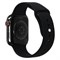 Смарт-часы TFNT-WATCH SLIM 10725 - фото 1422 Смарт-часы TFNT-WATCH SLIM 10725 - фото 1422