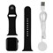 Смарт-часы TFNT-WATCH SLIM 10725 - фото 1424 Смарт-часы TFNT-WATCH SLIM 10725 - фото 1424